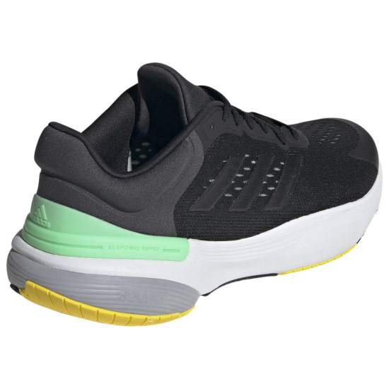 Adidas Response Super 3.0